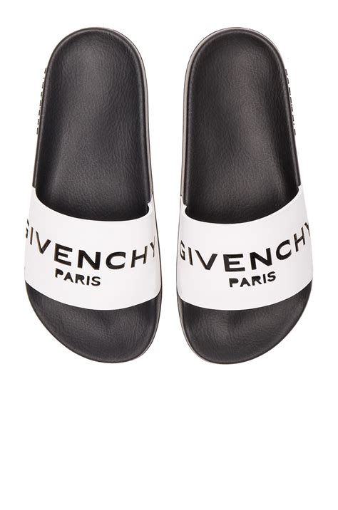 givenchy slide sale|givenchy clearance sale.